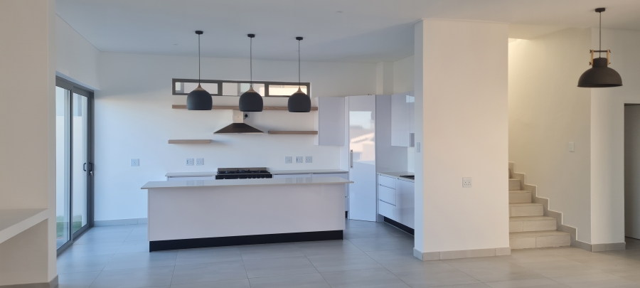 3 Bedroom Property for Sale in Pinnacle Point Golf Estate Western Cape
